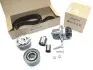 03L198119E Комплект ГРМ Audi A4/TT/Skoda Octavia/Superb/VW Golf V/Passat/Tiguan 2.0TDI 05- VAG підбір по vin на Brocar