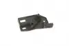 1J1823633A Кронштейн ручки капота VW Golf -06 VAG підбір по vin на Brocar