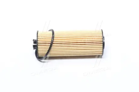 E720HD205 Фільтр масляний HENGST FILTER підбір по vin на Brocar