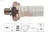 Датчик давления масла VW Polo, Vento, Sharan, T4 Seat Ibiza, Cordoba, Alhambra 1.6-2.0 93- 1.800.136