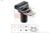 Датчик оборотов коленвала (АКПП) Ford Cougar, Mondeo I/II 1.6i 16V-2.5 ST200 02.93-11.00 1.953.104