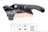 Датчик оборотов двигателя Berlingo,Xsara,Peugeot 106,306,Partner 1.1/1.6 93- 1.953.177