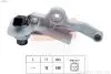 Датчик положения коленвала Citoren C3, C4, Xsara/Peugeot 206, 306, 307 1.4i-1.6 16V 98- 1.953.299