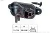 Датчик давления Ford C-Max/Focus/Mondeo, Landrover Freelander, Mazda 3, Volvo S60/V70/XC90 1.993.268