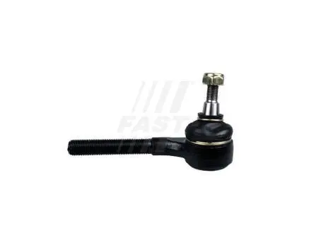 FT16107 Накінечник перед. лівий Citroen C4 04-11, Peugeot 206/307 (правий)/ 106/605 (лівий) 91- FAST підбір по vin на Brocar