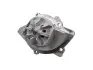 FT57150 Водяна помпа Fiat/Ford/PSA/Volvo 1.6DMultijet/2.0DMultijet/2.0Hdi/2.0TDCi/2.2 HDi 2000- FAST підбір по vin на Brocar