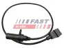FT75532 Датчик коленвала Fiat Brava, Bravo, Doblo, Marea, Multipla, Palio, Stilo 1.6 16V 10.95- FAST підбір по vin на Brocar