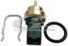 82210 Датчик температури охол.рідини Citroen Berlingo 1.6 08-/Peugeot 206/207/308 1.4-1.6 07- 3RG підбір по vin на Brocar