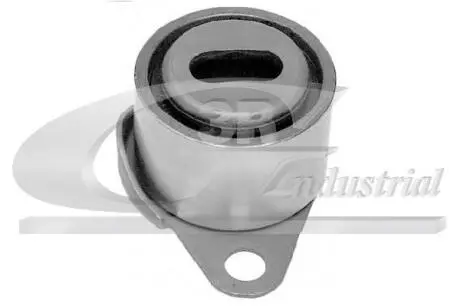 13619 Ролик паска приводного Mitsubishi/Opel/Renault/Volvo 1.6D/1.7/1.8/1.9D/1.9Td/2.0 85- 3RG подбор по vin на Brocar