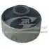 50718 С / блок рычага перед.VW Polo 1.05-1.9 94.10-, Lupo 98.08-01.02// Seat Arosa 97.05-00.01 3RG підбір по vin на Brocar
