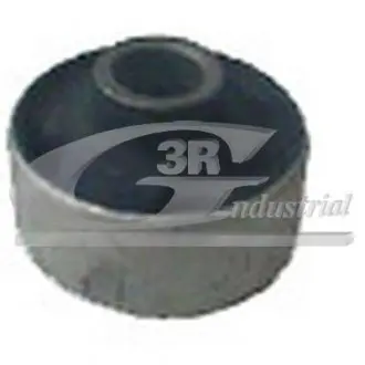 50718 С / блок рычага перед.VW Polo 1.05-1.9 94.10-, Lupo 98.08-01.02// Seat Arosa 97.05-00.01 3RG подбор по vin на Brocar