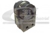 Ø 22.0mm Втулка стабілізатора перед. Renault Megane III, Scenic III 1.2 TCE-2.0 11.08- 60689