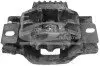 Опора двигуна Ford Fiesta V, Fusion 1.25-1.6 11.2001- Mazda 2 1.3-1.6 04.2003- 12.2007 40336