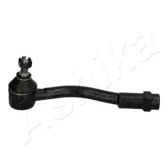 1110HH20L Наконечник рулевой тяги левый Hyundai I20, I30, IX20 Kia Soul, Venga 1.1D-1.6D 08.08- ASHIKA подбор по vin на Brocar