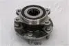 Подшипник ступицы перед.Toyota Auris / Corolla 1.4/1.6/1.4 D4D 06 -, RAV4 2.0/2.4 05 - 44-12053