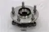 4412053 Подшипник ступицы перед.Toyota Auris / Corolla 1.4/1.6/1.4 D4D 06 -, RAV4 2.0/2.4 05 - ASHIKA підбір по vin на Brocar