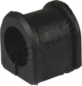GOM3093 Втулка стабілізатора перед. Mazda 323 C V, F V, P V, S V 1.5i 16V/1.8i 16V/2.0d 07.94- ASHIKA підбір по vin на Brocar