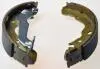 Тормозные колодки. Hyundai Sonata (Ef) 2.0I 98.03-01.10, Matrix 01.02- (-Abs) B120202