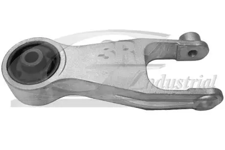 40431 Опора двигателя зад. Opel Combo 01-, Corsa C 00-, Corsa D 1.2 ecoFLEX, Tigra 1.4,1.8 04- 3RG підбір по vin на Brocar