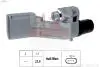 Датчик к/вала Audi A4 04-/VW Caddy/Golf V 07- (BDJ, BJB, BCA, BSU, BLS, BST, BUD, BMM) 1.953.464