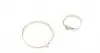 780181 Пыльник шруса (наружный) Audi 80 86-91/90 87-91/VW Passat B2/B3/B4 83-97 (21.3x82.5x96.5) GSP підбір по vin на Brocar