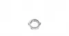 780181 Пыльник шруса (наружный) Audi 80 86-91/90 87-91/VW Passat B2/B3/B4 83-97 (21.3x82.5x96.5) GSP підбір по vin на Brocar