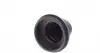780181 Пыльник шруса (наружный) Audi 80 86-91/90 87-91/VW Passat B2/B3/B4 83-97 (21.3x82.5x96.5) GSP підбір по vin на Brocar