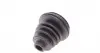 780181 Пыльник шруса (наружный) Audi 80 86-91/90 87-91/VW Passat B2/B3/B4 83-97 (21.3x82.5x96.5) GSP підбір по vin на Brocar