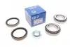 GK3428 Підшипник маточини (передньої) Fiat Ducato/Peugeot Boxer/Citroen Jumper 94-02 (55x90x23)(к-кт) GSP підбір по vin на Brocar