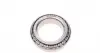 GK3428 Підшипник маточини (передньої) Fiat Ducato/Peugeot Boxer/Citroen Jumper 94-02 (55x90x23)(к-кт) GSP підбір по vin на Brocar