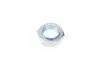 GK3428 Підшипник маточини (передньої) Fiat Ducato/Peugeot Boxer/Citroen Jumper 94-02 (55x90x23)(к-кт) GSP підбір по vin на Brocar