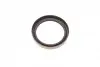 GK3428 Підшипник маточини (передньої) Fiat Ducato/Peugeot Boxer/Citroen Jumper 94-02 (55x90x23)(к-кт) GSP підбір по vin на Brocar