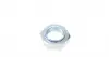 GK3428 Підшипник маточини (передньої) Fiat Ducato/Peugeot Boxer/Citroen Jumper 94-02 (55x90x23)(к-кт) GSP підбір по vin на Brocar