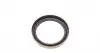 GK3428 Підшипник маточини (передньої) Fiat Ducato/Peugeot Boxer/Citroen Jumper 94-02 (55x90x23)(к-кт) GSP підбір по vin на Brocar