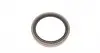 GK3428 Підшипник маточини (передньої) Fiat Ducato/Peugeot Boxer/Citroen Jumper 94-02 (55x90x23)(к-кт) GSP підбір по vin на Brocar