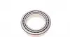 GK3428 Підшипник маточини (передньої) Fiat Ducato/Peugeot Boxer/Citroen Jumper 94-02 (55x90x23)(к-кт) GSP підбір по vin на Brocar
