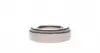 GK3428 Підшипник маточини (передньої) Fiat Ducato/Peugeot Boxer/Citroen Jumper 94-02 (55x90x23)(к-кт) GSP підбір по vin на Brocar