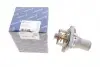 704879000 Термостат-клапан EGR Opel Astra G/H 07-/Meriva 05-/Insignia 08-Vectra C 06-/Zafira 05- PIERBURG підбір по vin на Brocar