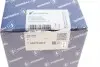 704879000 Термостат-клапан EGR Opel Astra G/H 07-/Meriva 05-/Insignia 08-Vectra C 06-/Zafira 05- PIERBURG підбір по vin на Brocar