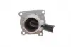 704879000 Термостат-клапан EGR Opel Astra G/H 07-/Meriva 05-/Insignia 08-Vectra C 06-/Zafira 05- PIERBURG підбір по vin на Brocar