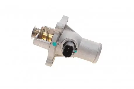 704879000 Термостат-клапан EGR Opel Astra G/H 07-/Meriva 05-/Insignia 08-Vectra C 06-/Zafira 05- PIERBURG подбор по vin на Brocar