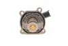 704879000 Термостат-клапан EGR Opel Astra G/H 07-/Meriva 05-/Insignia 08-Vectra C 06-/Zafira 05- PIERBURG підбір по vin на Brocar