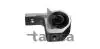 Сайлентблок перед. рычага зад. Citroen Xsara Picasso, Berlingo 99-/Peugeot Partner 00- 57-09903