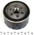 7700274177 Фильтр масляный Renault Kangoo/Trafic/Opel Vivaro 1.9D/1.5dCi/1.4i/1.6i (50mm) (низкий) RENAULT підбір по vin на Brocar