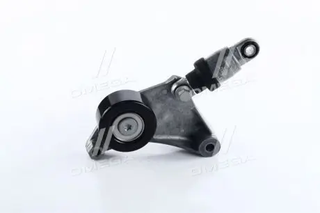 GA36903 Натяжний механізм паска Toyota Avensis 2.0 VVTi 00- /Previa, Rav-4 II, III 1.6-2.4 97- SNR NTN підбір по vin на Brocar