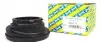 Подшипник амортизатора опорный Ford/Mazda/Volvo 04- M252.11