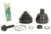 G1W009PC ШРКШ зовн. 38z/27z/60mm VW T4 1.9D/TD/2.0 (Ch.70-S-000001-) 90-, 2.5/TDI/2.8 VR6 90-03 PASCAL підбір по vin на Brocar
