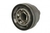 G1W009PC ШРКШ зовн. 38z/27z/60mm VW T4 1.9D/TD/2.0 (Ch.70-S-000001-) 90-, 2.5/TDI/2.8 VR6 90-03 PASCAL підбір по vin на Brocar