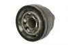G1W009PC ШРКШ зовн. 38z/27z/60mm VW T4 1.9D/TD/2.0 (Ch.70-S-000001-) 90-, 2.5/TDI/2.8 VR6 90-03 PASCAL підбір по vin на Brocar