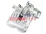 FT32516N Суппорт задний левый Opel Vivaro/Renault Trafic/Nissan Primastar 1.9DI,DTI/2.0 16V 01- FAST підбір по vin на Brocar
